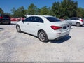 2020 Mercedes-Benz A-Class — photo 3 of 17 | VIN W1K3G4FB7LW043878