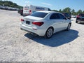 2020 Mercedes-Benz A-Class — photo 4 of 17 | VIN W1K3G4FB7LW043878