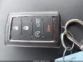 2023 Jeep Grand Cherokee — photo 11 of 16 | VIN 1C4RJHBG5PC535427