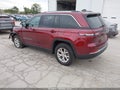 2023 Jeep Grand Cherokee — photo 3 of 16 | VIN 1C4RJHBG5PC535427