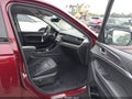 2023 Jeep Grand Cherokee — photo 5 of 16 | VIN 1C4RJHBG5PC535427