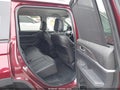 2023 Jeep Grand Cherokee — photo 8 of 16 | VIN 1C4RJHBG5PC535427