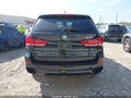 2016 BMW X5 — photo 16 of 17 | VIN 5UXKR6C53G0J82133