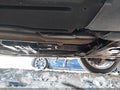 2016 BMW X5 — photo 17 of 17 | VIN 5UXKR6C53G0J82133