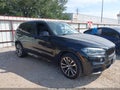 2016 BMW X5 — photo 1 of 17 | VIN 5UXKR6C53G0J82133