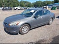 2008 Honda Accord — photo 2 of 11 | VIN JHMCP26358C074951