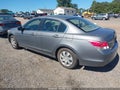 2008 Honda Accord — photo 3 of 11 | VIN JHMCP26358C074951