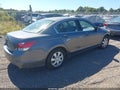 2008 Honda Accord — photo 4 of 11 | VIN JHMCP26358C074951