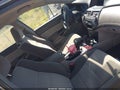 2008 Honda Accord — photo 5 of 11 | VIN JHMCP26358C074951