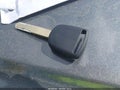 2008 Honda Accord — photo 11 of 11 | VIN JHMCP26358C074951