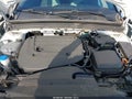 2025 Volvo XC40 — photo 10 of 17 | VIN YV4L12UC8S2518856