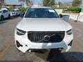 2025 Volvo XC40 — photo 12 of 17 | VIN YV4L12UC8S2518856