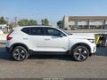 2025 Volvo XC40 — photo 13 of 17 | VIN YV4L12UC8S2518856