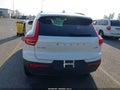 2025 Volvo XC40 — photo 16 of 17 | VIN YV4L12UC8S2518856