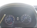 2014 Hyundai Azera — photo 7 of 17 | VIN KMHFH4JG9EA345448