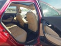 2014 Hyundai Azera — photo 8 of 17 | VIN KMHFH4JG9EA345448