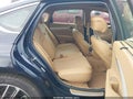 2026 Genesis G80 — photo 8 of 14 | VIN KMTGB4SC5TU307170