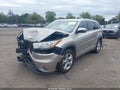 2015 Toyota Highlander — photo 2 of 16 | VIN 5TDDKRFH6FS133915