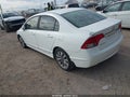 2009 Honda Civic — photo 3 of 12 | VIN 1HGFA16909L005683