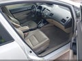 2009 Honda Civic — photo 5 of 12 | VIN 1HGFA16909L005683