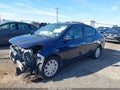 2012 Nissan Versa — photo 2 of 17 | VIN 3N1CN7AP9CL844499