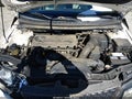 2013 Kia Forte — photo 10 of 16 | VIN KNAFU4A2XD5727884