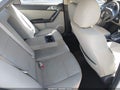 2013 Kia Forte — photo 8 of 16 | VIN KNAFU4A2XD5727884