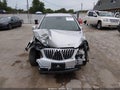 2014 Buick Encore — photo 13 of 17 | VIN KL4CJASB2EB566231