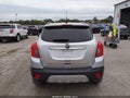 2014 Buick Encore — photo 17 of 17 | VIN KL4CJASB2EB566231