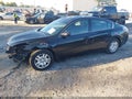 2010 Nissan Altima — photo 2 of 18 | VIN 1N4AL2AP9AC168678