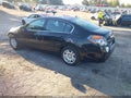 2010 Nissan Altima — photo 3 of 18 | VIN 1N4AL2AP9AC168678