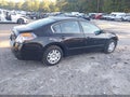2010 Nissan Altima — photo 4 of 18 | VIN 1N4AL2AP9AC168678