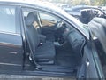 2010 Nissan Altima — photo 5 of 18 | VIN 1N4AL2AP9AC168678