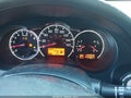 2010 Nissan Altima — photo 7 of 18 | VIN 1N4AL2AP9AC168678