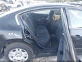 2010 Nissan Altima — photo 8 of 18 | VIN 1N4AL2AP9AC168678
