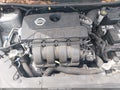 2015 Nissan Sentra — photo 10 of 12 | VIN 3N1AB7AP3FY302354