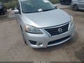 2015 Nissan Sentra — photo 12 of 12 | VIN 3N1AB7AP3FY302354