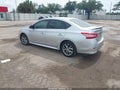 2015 Nissan Sentra — photo 3 of 12 | VIN 3N1AB7AP3FY302354