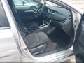 2015 Nissan Sentra — photo 5 of 12 | VIN 3N1AB7AP3FY302354