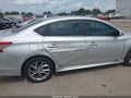 2015 Nissan Sentra — photo 6 of 12 | VIN 3N1AB7AP3FY302354