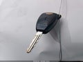 2008 Chrysler PT Cruiser — photo 11 of 13 | VIN 3A8FY58B18T187651
