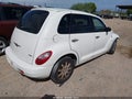 2008 Chrysler PT Cruiser — photo 4 of 13 | VIN 3A8FY58B18T187651