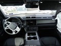 2025 Land Rover Defensor — photo 5 of 16 | VIN SALE2FEU0S2411672