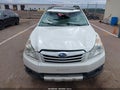 2012 Subaru Outback — photo 12 of 16 | VIN 4S4BRBKC6C3219514