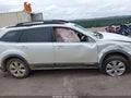 2012 Subaru Outback — photo 13 of 16 | VIN 4S4BRBKC6C3219514