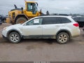 2012 Subaru Outback — photo 14 of 16 | VIN 4S4BRBKC6C3219514