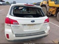 2012 Subaru Outback — photo 16 of 16 | VIN 4S4BRBKC6C3219514
