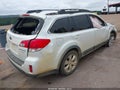 2012 Subaru Outback — photo 4 of 16 | VIN 4S4BRBKC6C3219514