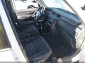 2000 Honda CR-V — photo 5 of 16 | VIN JHLRD1869YC054596