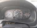 2000 Honda CR-V — photo 7 of 16 | VIN JHLRD1869YC054596